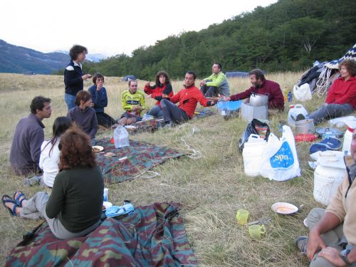 trekking con i muli-25.JPG